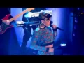 Download Lagu Rihanna -  Rude Boy Live @ Allan Carr