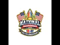 2026 PGF National Championships - 14U PLATINUM TITLE GAME