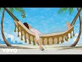 Download Lagu Carlos Vives - Tres Perlas