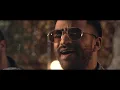 Law Te2baly - Abdelrahman Roshdy Ft. Moataz Mady | 2021 | عبد الرحمن رشدي و معتز ماضي - لو تقبلي