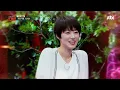 'Always'♪ from OST of'The Descendants of the Sun'- I~ love you♡