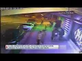 NBC 6 News exclusive footage of fatal shooting Pheonix owner speaks up