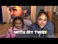 India Love Family Desktop streammm