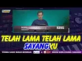KUTUNGGU - Karaoke Nada Wanita Dangdut (NOER HALIMAH)
