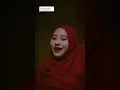 Download Lagu Polosan Full Kanggo Kowe Cover Linda Sulini (Kowe lan aku wis sumpah ing janji)