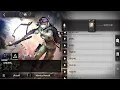 Download Lagu [Arknights] Ela Voice Lines