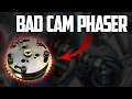 5 Symptoms of Bad Cam Phasers Causes Replacement Cost