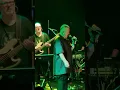 Download Lagu Public Image Limited: A Night of Sneers, Whiskey, and Rubber Duckies Rock City Nottingham 2022