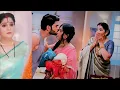 Lagu Paro Sang Dev | 17 December | Love wins as Parvati becomes Dev’s wife | Nalini’s dangerous plan