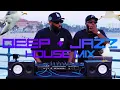 Download Lagu UPTWN | Deep and Chill Jazzy House Music Mix | IN2DEEP VOL. 3