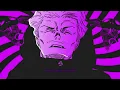 ♪ Hakari Kinji (Jujutsu Kaisen) | JACKPOT | Sensei Beats