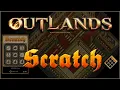 Scratch UO Outlands