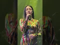 Download Lagu Uyghur - Uzbek | Cover