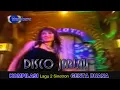 Download Lagu Lagu kenangan sinetron Genta Buana \