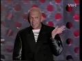 Garbage   1996 11 02   Stupid Girl @ VH1 Fashion Awards