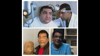 هل أفسد السيناريست أحمد عبد الله السينما والذوق العام وهل انتهى فن الكوميديا في مصر 