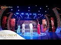 Download Lagu Liên Khúc Nhạc Vàng Hải Ngoại - Lưu Chí Vỹ ft Lưu Ánh Loan, Lê Như, Diễm Thùy, Quỳnh Trang