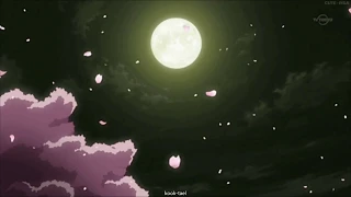 bts love is not over slowed and reverb 