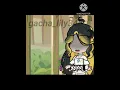 Download Lagu when I was a little girl, my mama said to me..... oc's past #gacha #gachalife2