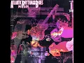 Download Lagu ATLANTIC RHYTHM AND BLUES 1947-1974, CD1 (1991)(FULL ALBUM)