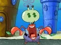 Watch 100 Spongebob Episodes for FREE