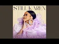 Download Lagu Make A Way