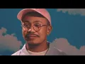 SOS - Good Company (Official Music Video)