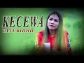 Lagu KECEWA VOC YANI RIDHO