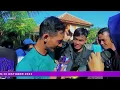 Download Lagu ANDI PUTRA 2 | KALAH MATERI |UCI| DESA ERETAN KULON BLOK KEBON 2 KEC KANDANGHAUR INDRAMAYU