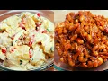 Download Lagu POTATO SALAD RECIPE || CHAKALAKA || SIDES FOR BRAAI MEAT || SIDES FOR GRILLS