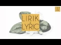 Download Lagu Melati Suci_Tika Bisono_Guruh Soekarno Putra
