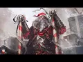 Download Lagu Carol of The Bells - EPIC VERSION (by Samuel Kim) | Epic Christmas Music 1 hour 1 час