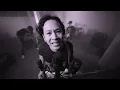 ไม่ต้องห่วงฉัน • คุณเธอ • ฉันหรือเธอ (ที่เปลี่ยนไป) - COCKTAIL (ซนซน 40 ปี GMM GRAMMY) [Official MV]