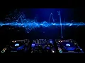 Fake Blood - I Think I Like It (We Are Your Friends Soundtrack)