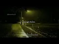 Download Lagu Story WhatsApp ||\