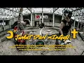 Download Lagu Anarcute - Jumat dan Minggu (Official Music Video)