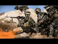 Download Lagu [2 Hours] War ambience (ASMR) - Close / Distant Gunfire