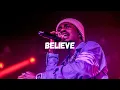 Download Lagu [FREE] Lil Tjay Type Beat x Lil Durk Type Beat | \