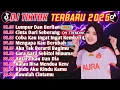 Download Lagu DJ TIKTOK TERBARU 2025 || DJ LUMPUR DAN BERLIAN🎵 DJ CINTA DARI SEBERANG 🎵 FULL ALBUM🔥🔥