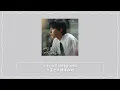 【韓繁中字】成始璄(성시경) - Anytime anyhow(어떤 날 어떤 마음으로)_경도를 기다리며 OST