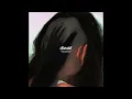 Skrillex, Naisha, BEAM - DIWALI (axelleondrugs* remix)