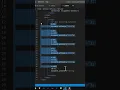 Arithmetic and Assignment Operator