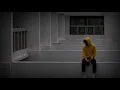 El Problema Soy YO  •|°Rap Triste•|° FlareRap (Prod. EL AB)