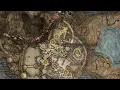 How to get MIQUELLA CROSS in the Belurat Tower Settlement Elden Ring DLC