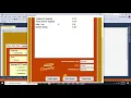 Pizza Ordering System in C with Full Source Code