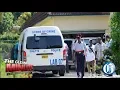 THE GLEANER MINUTE Attorney Patrick Bailey questioned Teen killed CSEC online 125 96 for US 1