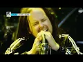 Korn - Right Now - Live Ozzfest 2010