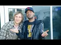 David Guetta - Memories (Featuring Kid Cudi;clean Version)