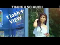 Download Lagu Setting Baaj Chori | Raju Punjabi, Naveen Sindhu, Dilsimran Kaur, VR.Bros | Haryanvi New Song