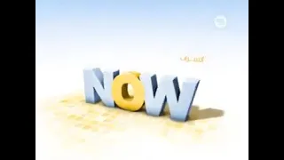 السراب الحلقة 10  السراب الحلقة 10